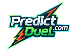 PredictDuel logo